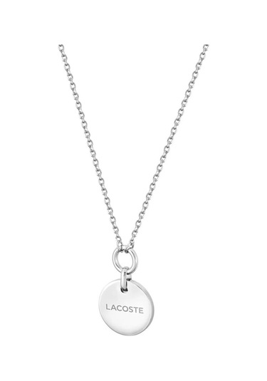 Lacoste Lacj2040402 Kadın Kolye