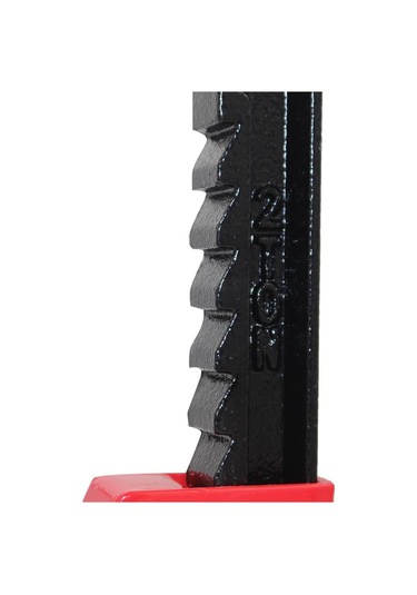 Echolift 2 Ton Araç Altı Besleme Sehpa Kriko Standı -25093