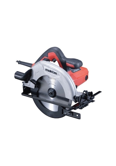 Maktec MT582 1050 W 190 MM Daire Testere