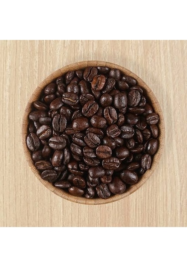 Talas Kuruyemiş Çekilmemiş Çekirdek Filtre Kahve 500 G