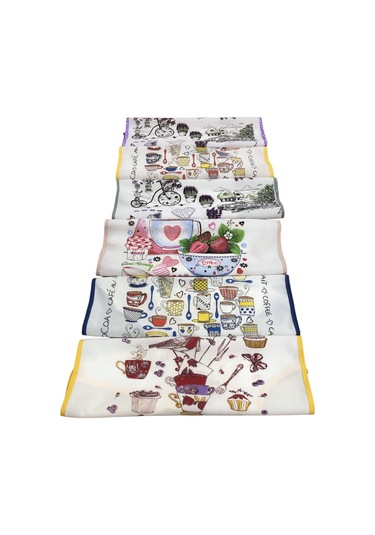 Royam Mutfak Önlüğü Bulaşık Yıkama Önlüğü Sıvı Geçirmez