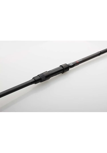 Prologic C Series 12ft 360 Cm 3 5 Lb 3 Parça