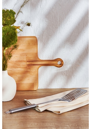 Emsan Modern Izgara Spatula