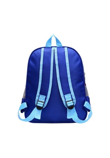 Lucky Power 2022 Yeni Çocuk Sırt Çantası Rtb6r5 Diğer