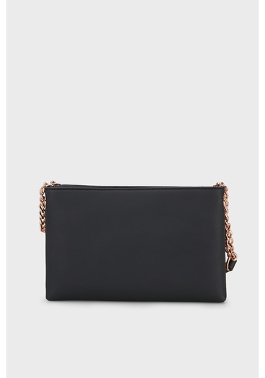 Love Moschino Bayan Çanta Jc4110pp1okd0000 Siyah