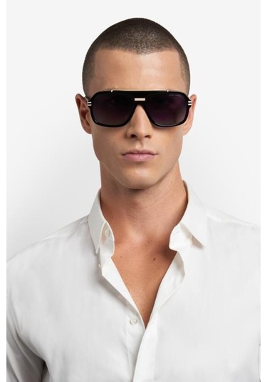 Marc Jacobs Marc 840/s 2m29o .60 Erkek Güneş Gözlüğü