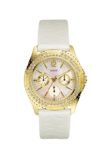 Guess GUI11528L2 Kadın Kol Saati