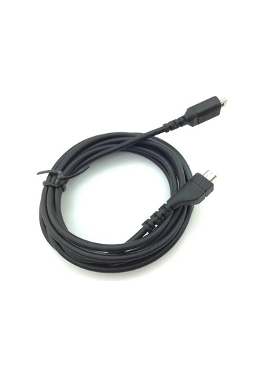 Arctis 3 5 7 9 Xpro Kulaklık Kablosuyla Uyumludur, Ses Kartı Ses Kablosunun Yerini Alır