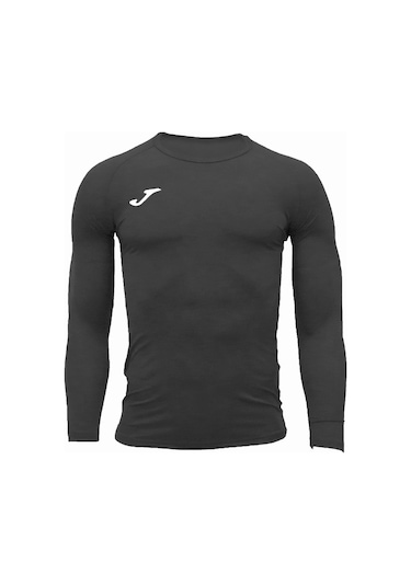 Joma Futbol Antrenman İçlik Siyah 92122027