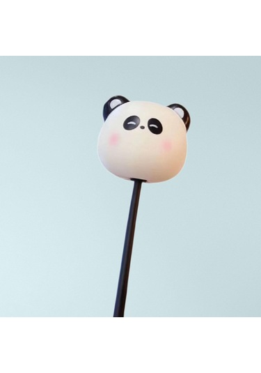 Suntek Manuel Sırt Masajı Karikatür Sevimli Taşınabilir Çok Renkli