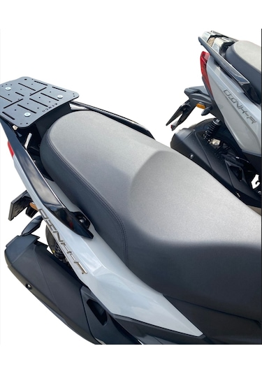 Kymco Dink R Çanta Taşıma Demiri