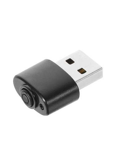 İnanılmaz Gizli Kompakt Usb Fare Hareketci Autoclicker