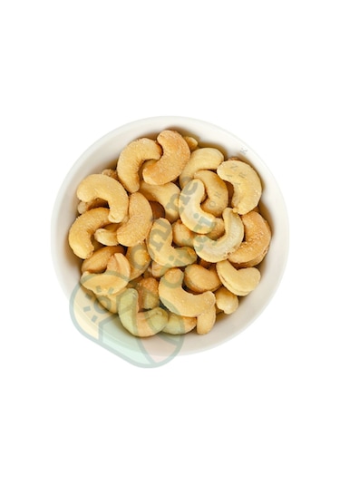 Online Çiftçi Kavrulmuş Kaju 1 KG