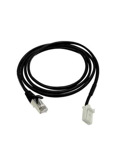 Pazly K22053w Teşhis Servis Kablosu, Çok Renkli Teşhis Sistemi Servis Kablosu