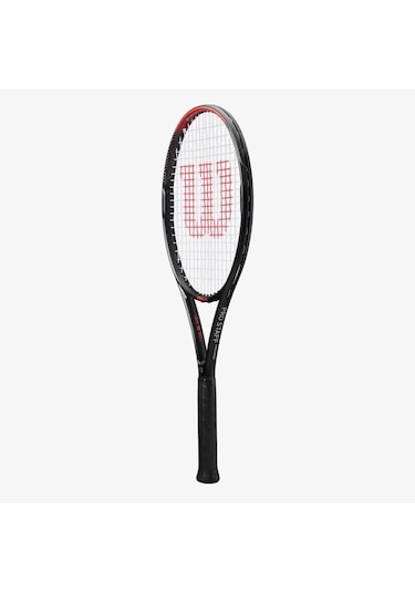 Wilson Tenis Raketi Pro Staff Precision 103 Grip 3 Wr171210u3