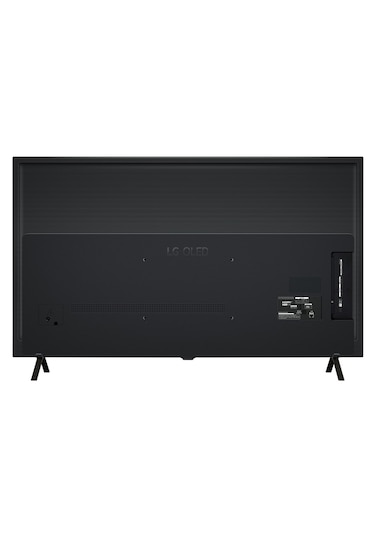 LG OLED55B46LA 55" 4K Ultra HD Smart OLED TV