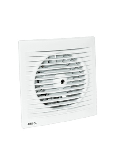 Mutlusan 200 Banyo Ve Tuvalet Aspiratörü