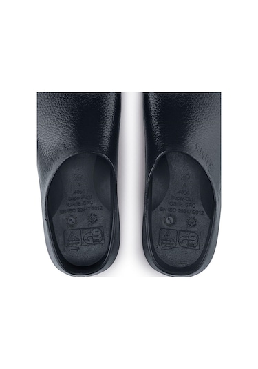 Birkenstock Bırkenstock Superbırkı Unısex Terlik 068071 Lacivert