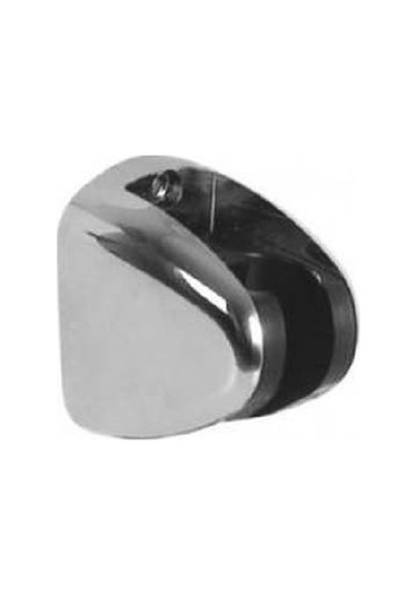 Lite Paslanmaz Duş Başlığı + Duş Hortumu + Mafsal Duş Takımı Duş Seti Duş Seti Plastik Tr İthalatçı Diğer