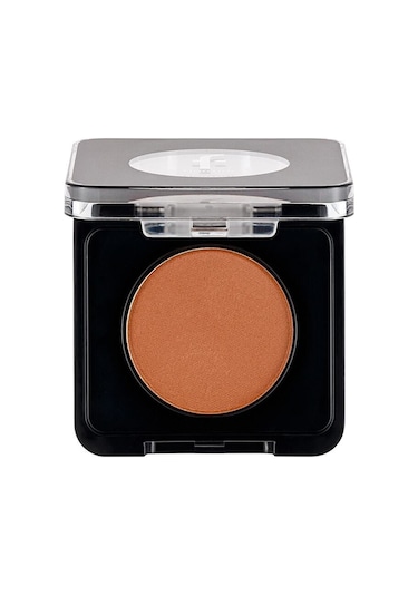 Flormar Mono Yüksek Pigmentli & Mat Bitişli Kompakt Göz Farı