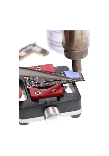 1.5 Mm Termal Pad 10x10x1.5 Mm Kavanoz'da 100'lü