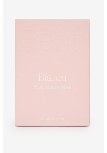 Penti Bianca Parfüm 100 ML EDP
