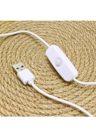 T.concept Led Işıklı Fotoğraf Çerçevesi Beyaz 26 31