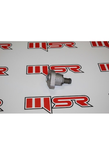 GY6 125 CCEKSANTRİK ZİNCİR GERGİ