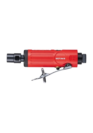 Rotake Rt-1206 6 MM 22000rpm Havalı Kalıpçı Taşlama