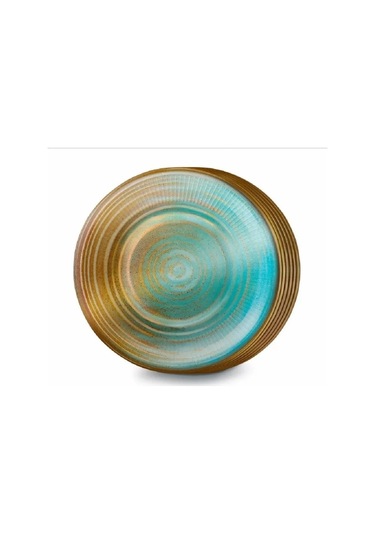 Love Land Doğum Gününden İçin Tek Kullanımlık Parti Takımı 24 Kişilik 150227289 Diğer