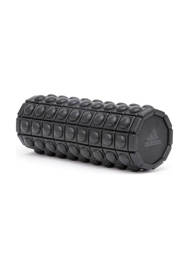 Adidas Foam Roller Pilates Rulosu Adac-11505bk-nl