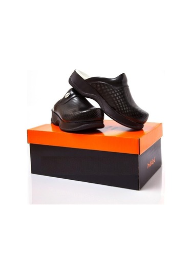 Makara Unisex Sabo Model Terlik