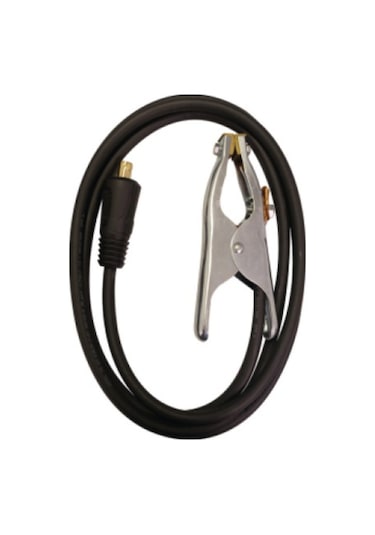 Magmaweld ID 300 TW DC 300 A Argon Tig Kaynak Makinesi