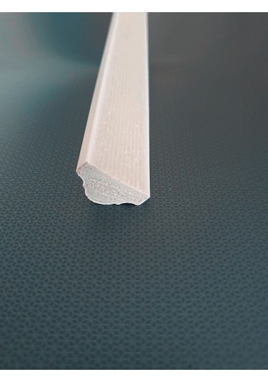 Dekoratif Boyanabilir Poliüretan Duvar Çıtası- 6 Lı Hazır Çerçeve Seti Set 390