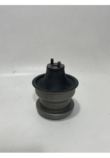 Febest Mmb-h77f Mitsubishi Pajero Motor Takoz Burcu Hidrolik