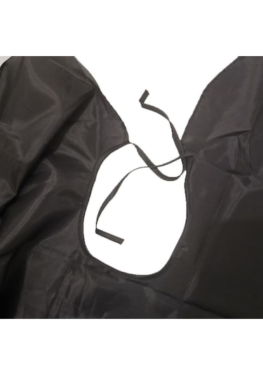 Suntek Salon Kuaförlük Berber Saç Fırçası Tarak 14-adet