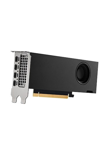 Pny Quadro A2000 12gb Gddr6 Outlet Ürünü