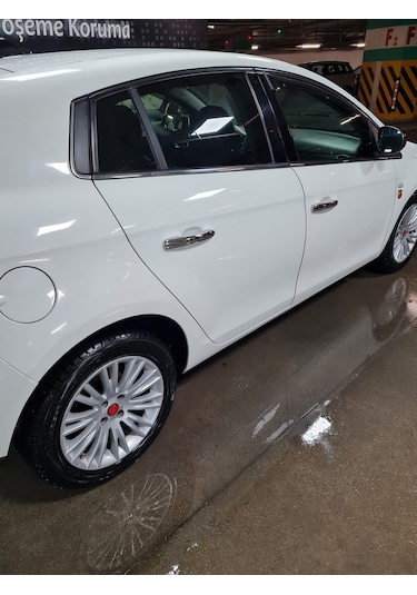 Autoglym Car Shampoo Super Strength 5 L