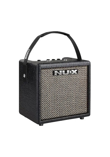 Nux Mighty-8bt-mkıı Gitar Kombo, Bluetooth 365779938