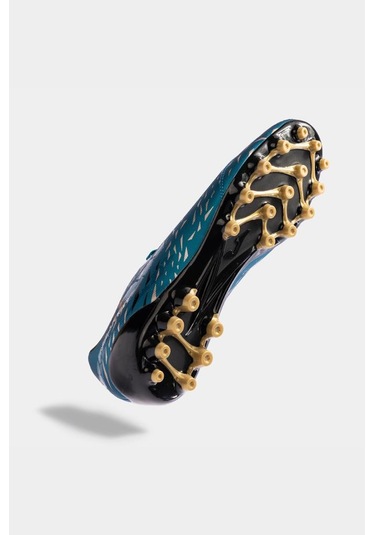 Joma Evolution Cup 2305 Ecus2305ag Mavi Erkek Futbol Kramponu Mavi