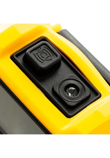 Wellhise Xt6013 Kapasitemetre LCR Metre N11.19