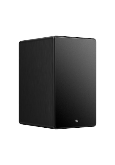 Tcl Q65h 5.1 Kanal 580w Ray Danz Dtsx Soundbar