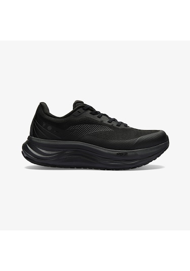 Anta Journey Walker 2.0 Erkek Siyah Spor Ayakkabı 812615545 2800282