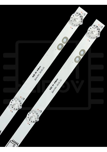 Zipov Ms-l2694 V2 Tv Aydınlatma 138077272