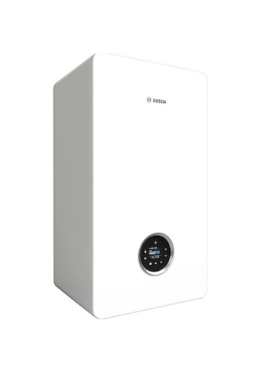Bosch Condens 5700i W 24 C23 Premix Yoğuşmalı Kombi