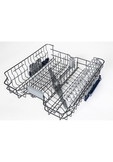 Regal BM 821 8 Programlı 13 Kişilik Bulaşık Makinesi