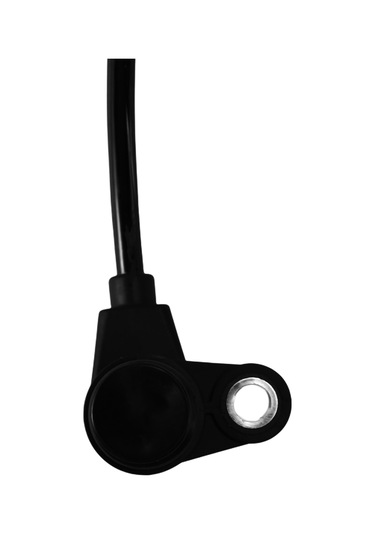 Crackedice Chevrolet Pontiac Aveo 06-13 İçin Krank Mili Konum Sensörü Ckp2057