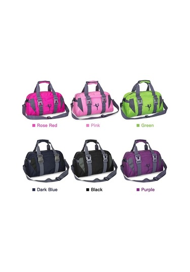 Artfulabode Yeşil Tek Spor Spor Seyahat Salonu Omuzdan Omuz Omuz Naylon İle Fitness Depolama Çantası Çantası Çantası Çantası Çanta Büyük Ayrılabilir Askısı Askılı Kt Yeşil Artfulabode Yeşil Tek Spor Spor Seyahat Salonu Omuzdan Omuz Omuz Naylon İle Fitness Depolama Çantası Çantası Çantası Çantası Çanta Büyük Ayrılabilir Askısı Askılı Kt Yeşil