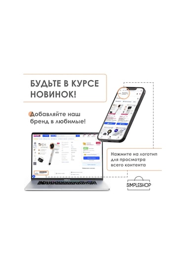 Yaozixa Cob Led Akıllı Gece Lambası 4'lü Set - Uzaktan Kumanda Ve Dokunmatik Kontrol, Zamanlayıcı Fonksiyonu, İki Parlaklık Seviyesi - Odalar, Dolaplar İçin Beyaz