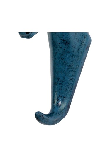 Pazly Tutacağı Suntek Şapka Mavi Kancası Kafası Geyik Ceket Çanta Re Diğer